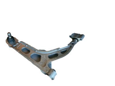 Lincoln 1L2Z-5500-AC Upper Control Arm