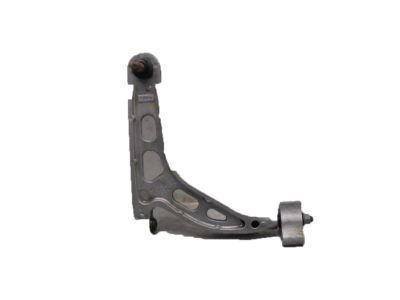 Lincoln 1L2Z-5500-AC Upper Control Arm