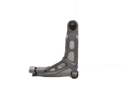 Lincoln 1L2Z-5500-AC Upper Control Arm