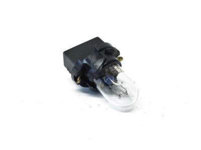 Ford FOZZ-13B765-A Bulb