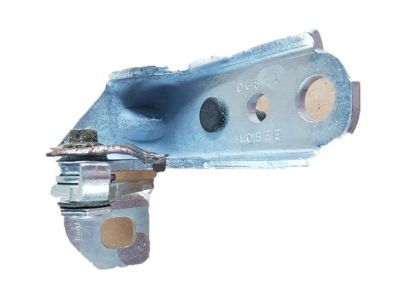 Ford CJ5Z-7822801-A Hinge Assy - Door