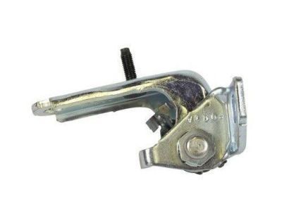 Ford CJ5Z-7822801-A Hinge Assy - Door