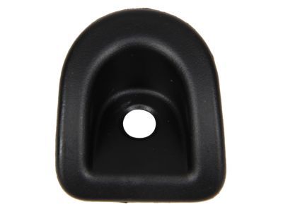 Ford 7R3Z-63220A50-AC Grommet