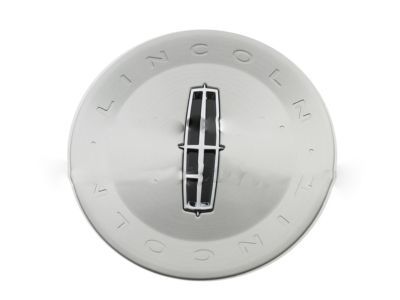 Lincoln 9W1Z-1130-A Center Cap