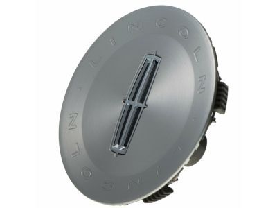 Lincoln 9W1Z-1130-A Center Cap