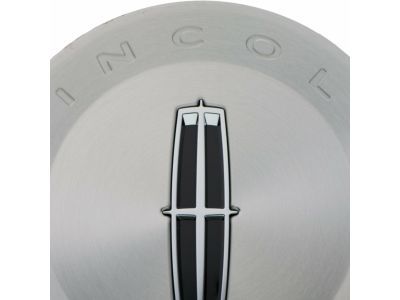 Lincoln 9W1Z-1130-A Center Cap