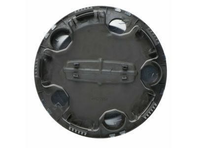 Lincoln 9W1Z-1130-A Center Cap