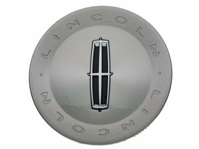 Lincoln 9W1Z-1130-A Center Cap