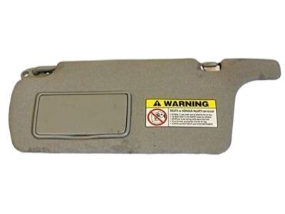 Ford 7L5Z-1051944-AA Headliner