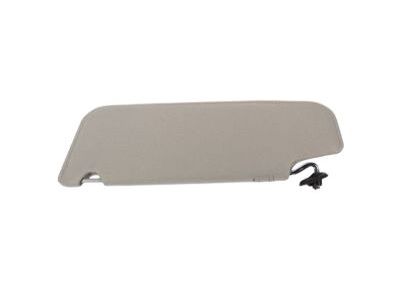 Ford 7L5Z-1051944-AA Headliner