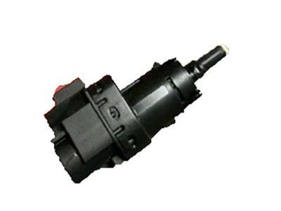 Ford 3M5Z-13480-AB Switch Assembly - Stop Light