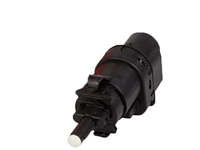 Mercury 3M5Z-13480-AB Stoplamp Switch