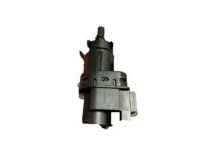 Mercury 3M5Z-13480-AB Stoplamp Switch