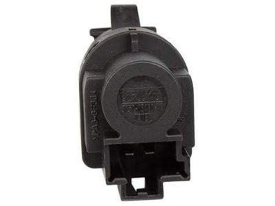 Ford Five Hundred Brake Light Switch - 3M5Z-13480-AB