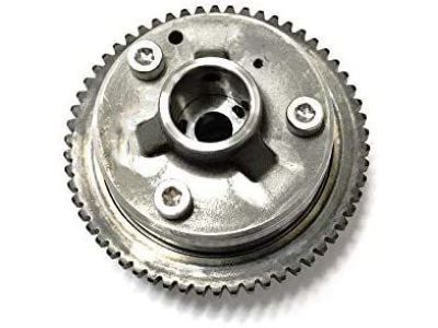 Ford 2W9Z-6256-AA Sprocket