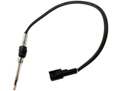 Ford AC3Z-5J213-C Exhaust Temperature Sensor