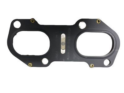 Ford 4G7Z-9448-AA Exhaust Manifold Gasket