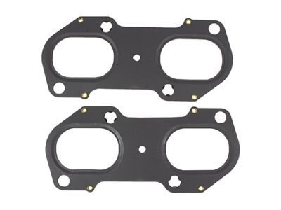 Ford 4G7Z-9448-AA Exhaust Manifold Gasket