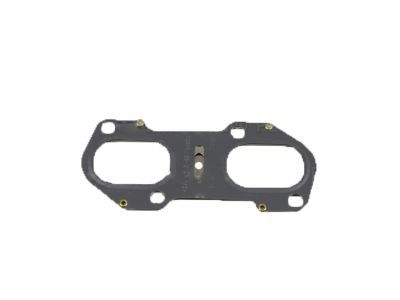 Ford 4G7Z-9448-AA Exhaust Manifold Gasket