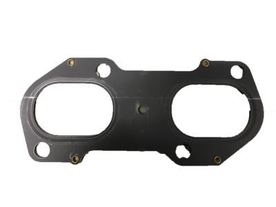 Ford 4G7Z-9448-AA Exhaust Manifold Gasket