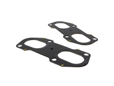 Ford 4G7Z-9448-AA Exhaust Manifold Gasket