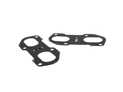 Ford 4G7Z-9448-AA Exhaust Manifold Gasket