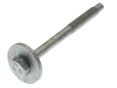 Ford -W715585-S442 Impact Bar Bolt