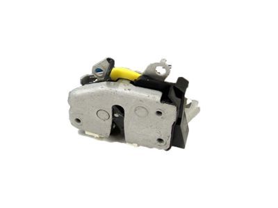 Ford Door Latch Assembly - 8L3Z-1521813-C