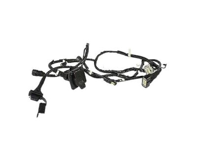 Ford DB5Z-15K868-G Wire Harness