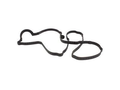 Ford FT4Z-6584-A Valve Cover Gasket