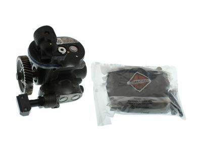 Ford 5C3Z-9A543-ARM Injection Pump