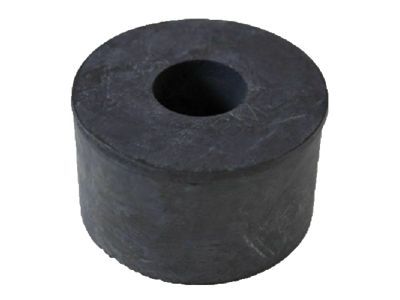 Ford E-150 Crossmember Bushing - D5UZ-1000155-AA