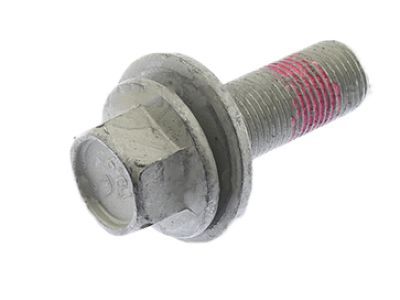 Ford -W720613-S439 Caliper Mount Bolt