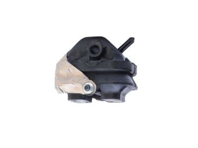 Ford 4L3Z-6038-DG Front Mount