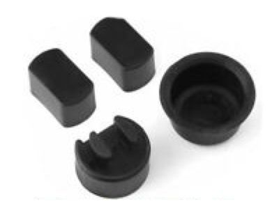 Ford F6SZ-2471-AA Bushing - Shouldered               