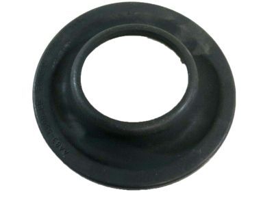 Lincoln AA8Z-5586-A Upper Spring Insulator