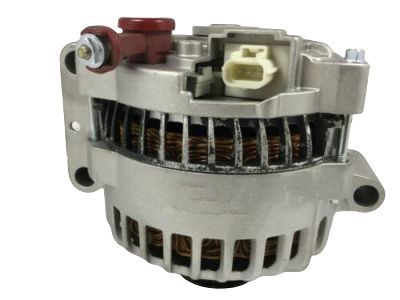 Ford 6R3Z-10V346-ARM Alternator Assy