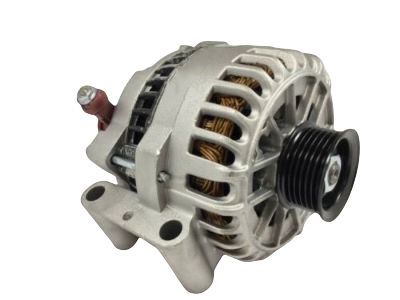 Ford 6R3Z-10V346-ARM Alternator Assy