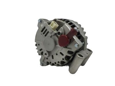 Ford 6R3Z-10V346-ARM Alternator Assy