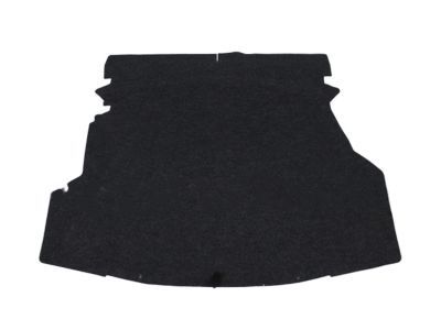 Ford BR3Z-6313046-AB Carpet