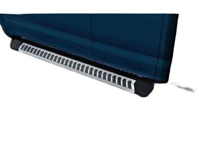 Ford FL3Z-16451-JB Running Board