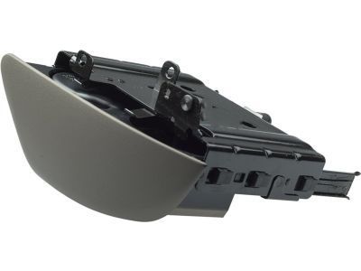 Ford YL3Z-1504810-AAA Cup Holder