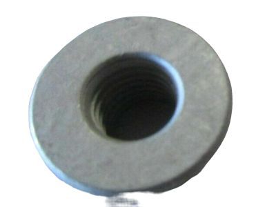 Ford -W520113-S441 Bracket Nut