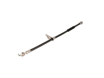 Lincoln DG9Z-2078-E Brake Hose