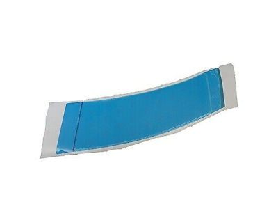 Mercury 8L8Z-99292A22-A Stone Deflector