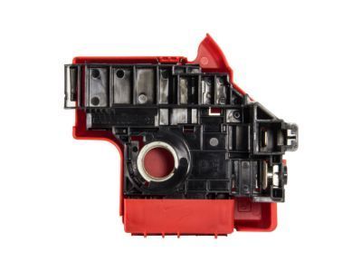 Ford BB5Z-14526-AA Circuit Breaker Assy