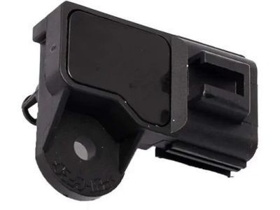 Mercury MAP Sensor - 1S7Z-9F479-AD