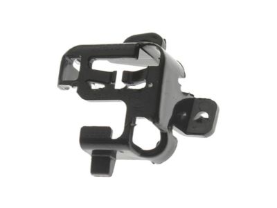 Ford FL3Z-19H421-F Side Camera Bracket