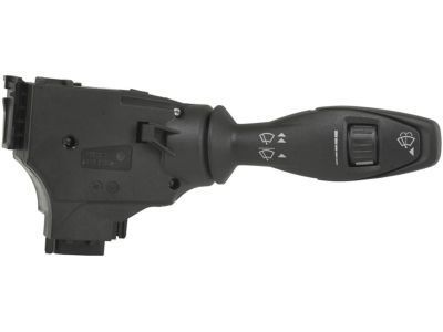 Ford BE8Z-17A553-BA Wiper Switch