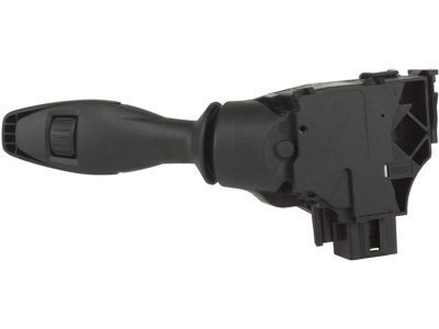 Ford BE8Z-17A553-BA Wiper Switch